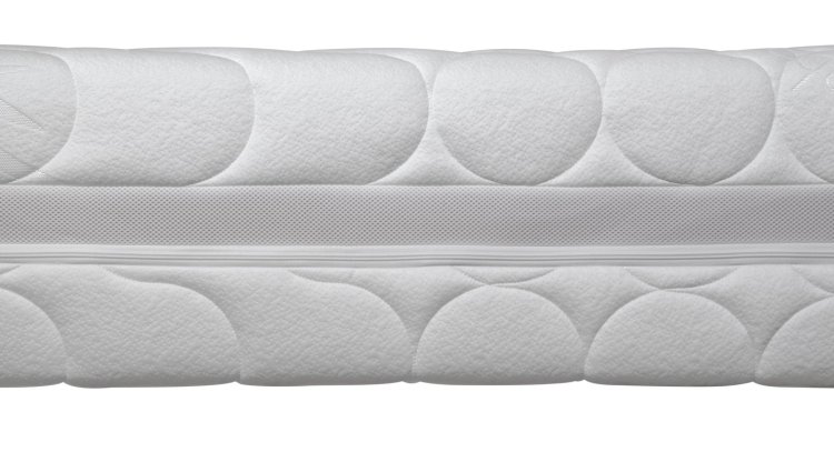 (obrázek pro) Noctus Maxx Hard 100x200