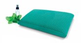 Polštář Relax Mint (obrázek pro) Polštář Relax Mint