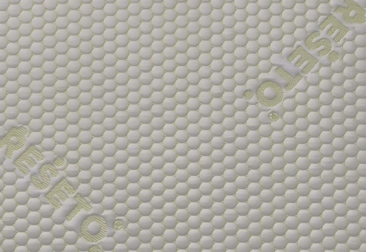 (obrázek pro) Ergonomic 4 140x210