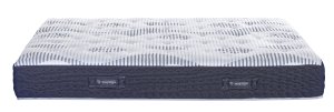 (obrázek pro) MagniCool 10 Soft 120x220