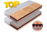 Tigris 160x195 Tigris 160x195