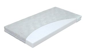 Driemko Eco 60x140