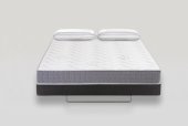 Riposo 9 Evo 160x195 Riposo 9 Evo 160x195