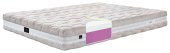 Swiss Exclusive 180x210 Swiss Exclusive 180x210