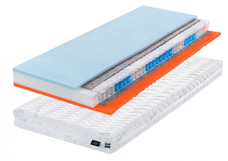Kontakt Bambus 180x220 - Kliknutím na obrázek zavřete