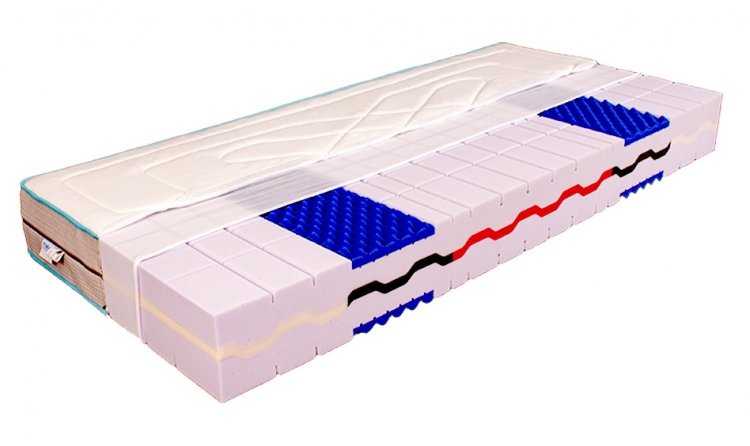 Lila Soft 170x190 - Kliknutím na obrázek zavřete