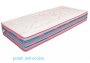Lila Soft 160x195