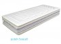 Proma 150x200