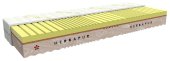 Herbapur H Esence 90x220 Herbapur H Esence 90x220