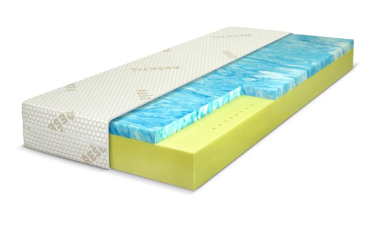 (obrázek pro) Blok Hybrid 90x210