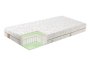 (obrázek pro) Mlily Bamboo Eco Health 160x200