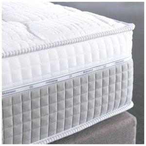 (obrázek pro) Honey exclusive – white 200x200