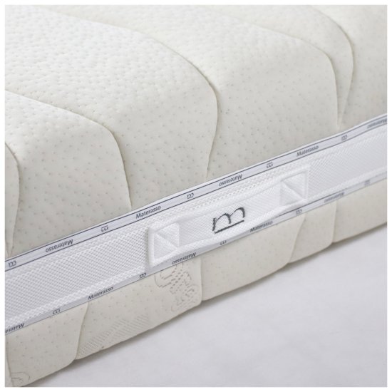 (obrázek pro) Neroli Air 85x195