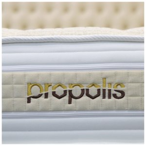 (obrázek pro) Honey exclusive – linen 160x210