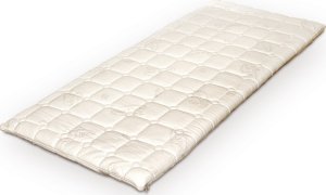 (obrázek pro) Memory Topper 90x200