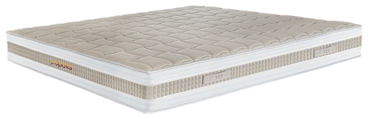 (obrázek pro) Honey exclusive – linen 160x210