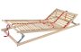 Primaflex HN 100x200 (obrázek pro) Primaflex HN 100x200