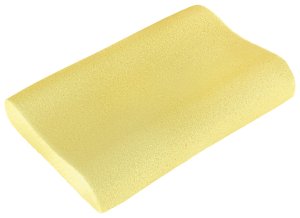 (obrázek pro) Honey Paris