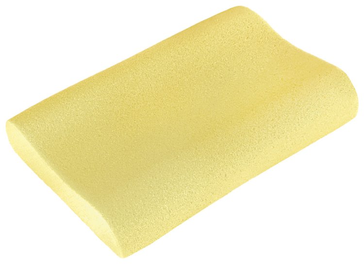 (obrázek pro) Honey Paris
