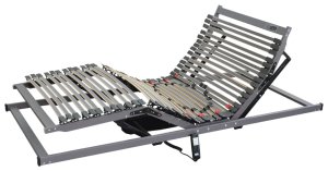 (obrázek pro) Triple Mobil T12 80x220