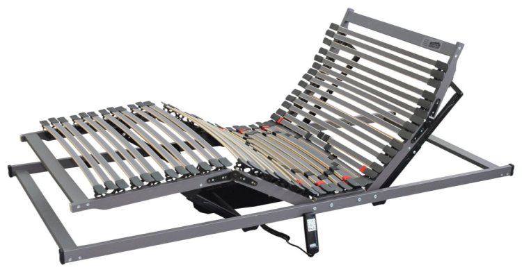 (obrázek pro) Triple Mobil T12 80x220