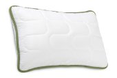 Polštář Dormeo Green Tea Classic 50x70 (obrázek pro) Polštář Dormeo Green Tea Classic 50x70