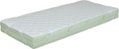 (obrázek pro) Matracový chránič Domestic 90x200