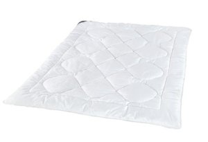 (obrázek pro) Curem Exclusive Summer 140x200
