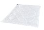 Curem Exclusive Summer 240x220 (obrázek pro) Curem Exclusive Summer 240x220
