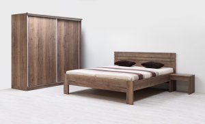 (obrázek pro) Ella Lux Lamino 90x210