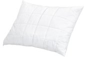 Polštář Polycotton Medical Duo+ 40x60 (obrázek pro) Polštář Polycotton Medical Duo+ 40x60