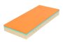 Super Fox Visco Classic 24 100x220 (obrázek pro) Super Fox Visco Classic 24 100x220