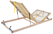 Duostar HN P 90x200 Duostar HN P 90x200