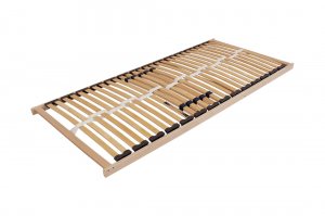 Mabo Flex XXL 90x195