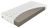 Nightfly Magic 90x220 Nightfly Magic 90x220
