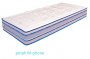 Lila Soft 160x195