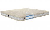 Natura 90x220 Natura 90x220