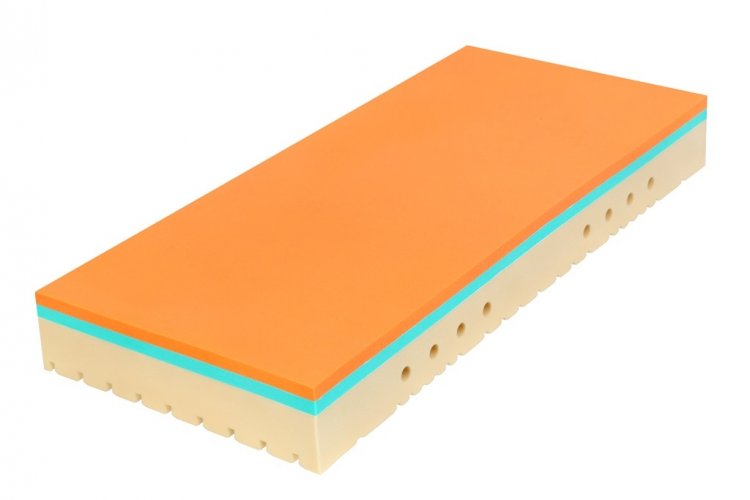 Super Fox Visco Classic 26 130x200 - Kliknutím na obrázek zavřete