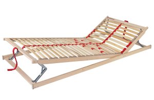 Primaflex HN 85x195