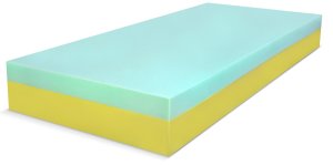 Noctus Armat 3XL 26 160x195