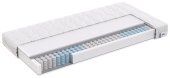 Matrace Andrea 90x220 Matrace Andrea 90x220