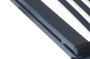 Trioflex Motor radio 70x190