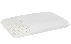 (obrázek pro) Nubes Comfort Plus