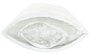 Polštář Polycotton Medical Duo+ 70x90 (obrázek pro) Polštář Polycotton Medical Duo+ 70x90