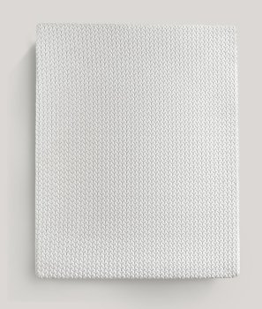 (obrázek pro) MagniStretch Sport 9 85x190