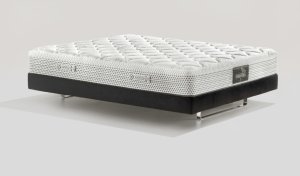 (obrázek pro) Massaggio Deluxe 170x200