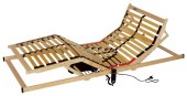(obrázek pro) Double mobil T5 90x200
