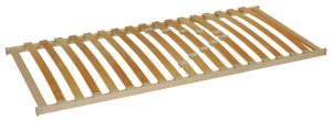 (obrázek pro) Klasik T5 70x200