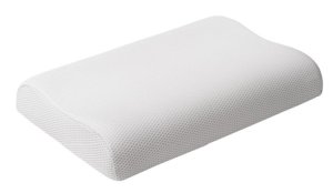 (obrázek pro) Polštář MagniCool Wave