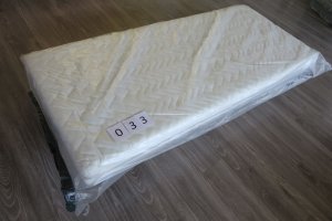 (obrázek pro) Riva 85x200